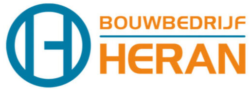 Bouwbedrijf Heran